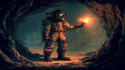 2025年9月4日最新！巴雄天下兑换码大放送，错过等一年！
